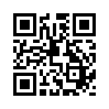 QR kód na túto stránku bialawoda.oma.sk u