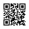 QR kód na túto stránku bialka-tatrzanska.oma.sk