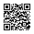 QR kód na túto stránku bialka-tatrzanska.oma.sk mhd bus