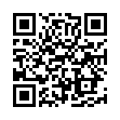 QR kód na túto stránku bialka-tatrzanska.oma.sk mhd ine bus