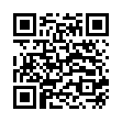 QR kód na túto stránku bialka-tatrzanska.oma.sk obchod salon-krasy