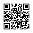 QR kód na túto stránku bialka-tatrzanska.oma.sk stravovanie pizzeria