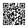 QR kód na túto stránku bialka-tatrzanska.oma.sk volny-cas