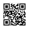 QR kód na túto stránku bialka.oma.sk sluzby