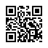 QR kód na túto stránku bialka.oma.sk sluzby kos