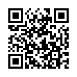 QR kód na túto stránku bialy-dunajec.oma.sk auto