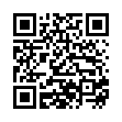 QR kód na túto stránku bialy-dunajec.oma.sk duchovno cintorin
