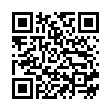 QR kód na túto stránku bialy-dunajec.oma.sk obchod potraviny
