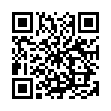 QR kód na túto stránku bialy-dunajec.oma.sk pristupnost bezbarierove