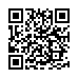 QR kód na túto stránku bialy-dunajec.oma.sk turistika atrakcia