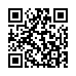 QR kód na túto stránku bialy-dunajec.oma.sk ubytovanie