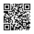 QR kód na túto stránku biczyce-dolne.oma.sk mhd bus