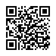 QR kód na túto stránku biczyce-dolne.oma.sk pamiatka bunker