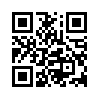 QR kód na túto stránku biczyce-gorne.oma.sk