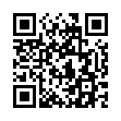 QR kód na túto stránku biczyce-gorne.oma.sk auto