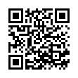 QR kód na túto stránku biczyce-gorne.oma.sk duchovno svatyna