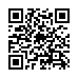 QR kód na túto stránku biczyce-gorne.oma.sk pamiatka