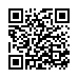 QR kód na túto stránku biczyce-gorne.oma.sk pamiatka bunker