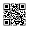 QR kód na túto stránku biczyce-gorne.oma.sk poi