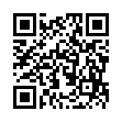 QR kód na túto stránku biczyce-gorne.oma.sk sluzby banka