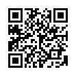 QR kód na túto stránku biczyce-gorne.oma.sk sport detske-ihrisko