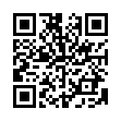 QR kód na túto stránku biczyce-gorne.oma.sk stravovanie pizzeria