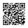 QR kód na túto stránku biczyce-gorne.oma.sk vzdelavanie