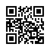 QR kód na túto stránku bidovce.oma.sk