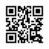 QR kód na túto stránku bidovce.oma.sk obchod