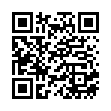 QR kód na túto stránku bidovce.oma.sk obchod kiosk