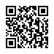 QR kód na túto stránku bidovce.oma.sk prevadzkuje