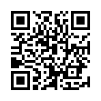 QR kód na túto stránku bidovce.oma.sk prevadzkuje cba