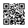 QR kód na túto stránku bidovce.oma.sk sluzby