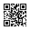 QR kód na túto stránku biecz.oma.sk