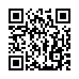 QR kód na túto stránku biecz.oma.sk duchovno svatyna