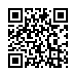 QR kód na túto stránku biecz.oma.sk obchod kiosk