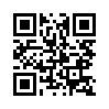 QR kód na túto stránku biecz.oma.sk obchod obuv