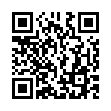 QR kód na túto stránku biecz.oma.sk obchod potraviny