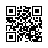 QR kód na túto stránku biecz.oma.sk sluzby