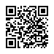 QR kód na túto stránku biecz.oma.sk sluzby kancelaria