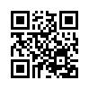 QR kód na túto stránku biecz.oma.sk sluzby wc