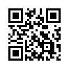 QR kód na túto stránku biel.oma.sk