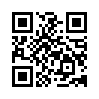 QR kód na túto stránku biel.oma.sk doprava