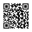 QR kód na túto stránku biel.oma.sk mhd zssk train