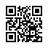 QR kód na túto stránku biel.oma.sk sluzby