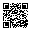 QR kód na túto stránku biel.oma.sk stravovanie fastfood