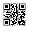 QR kód na túto stránku biel.oma.sk u bankova 3