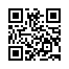 QR kód na túto stránku biel.oma.sk u hlavna 113