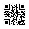 QR kód na túto stránku biel.oma.sk u hlavna 144