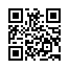 QR kód na túto stránku biel.oma.sk u hlavna 199